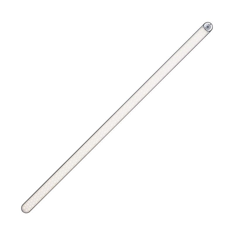Barra a nido d'ape Z-Bar 26W 120cm LuxyMod HBAR120Z - Contest HIT-H11187