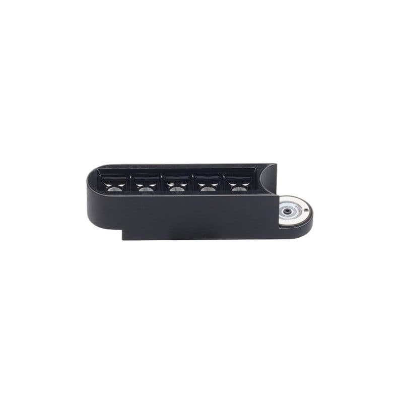 Modulo Z-blaze 5W 195mm fascio 15° LuxyMod BLZ20 - Contest HIT-H11188