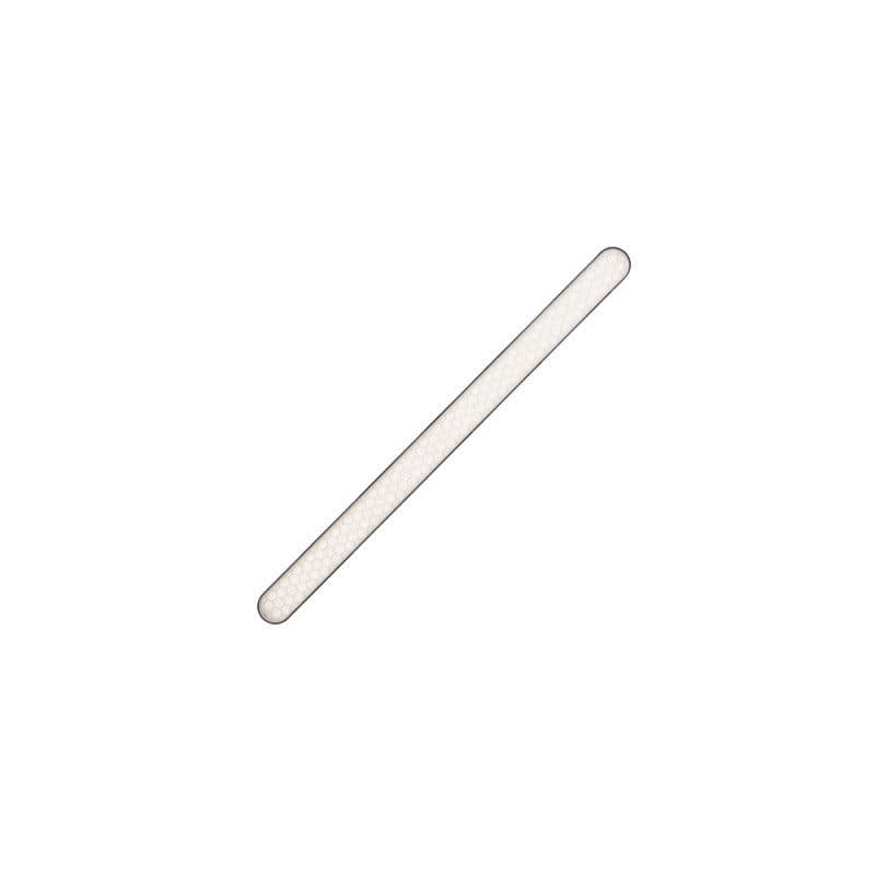 Barra a nido d'ape a D 15W 60 cm LuxyMod - Contest HIT-H11191