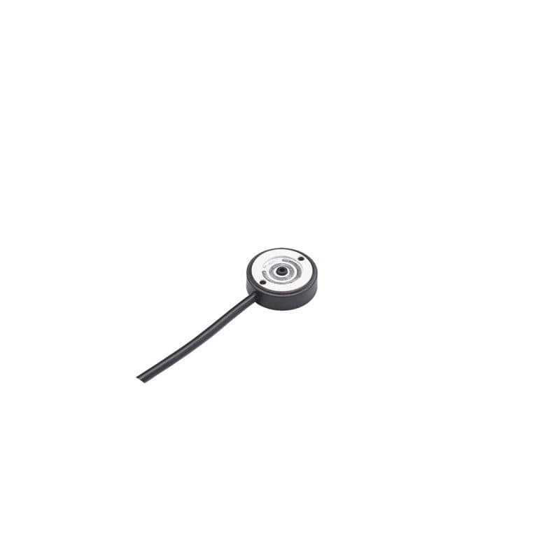 Scheda alimentazione singola cavo 2,5 m LuxyMod - Contest HIT-H11196