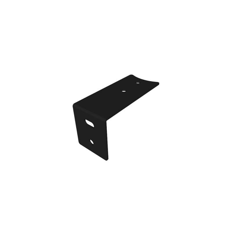 Staffa montaggio a parete Fix1 - CONTEST HIT-H11205