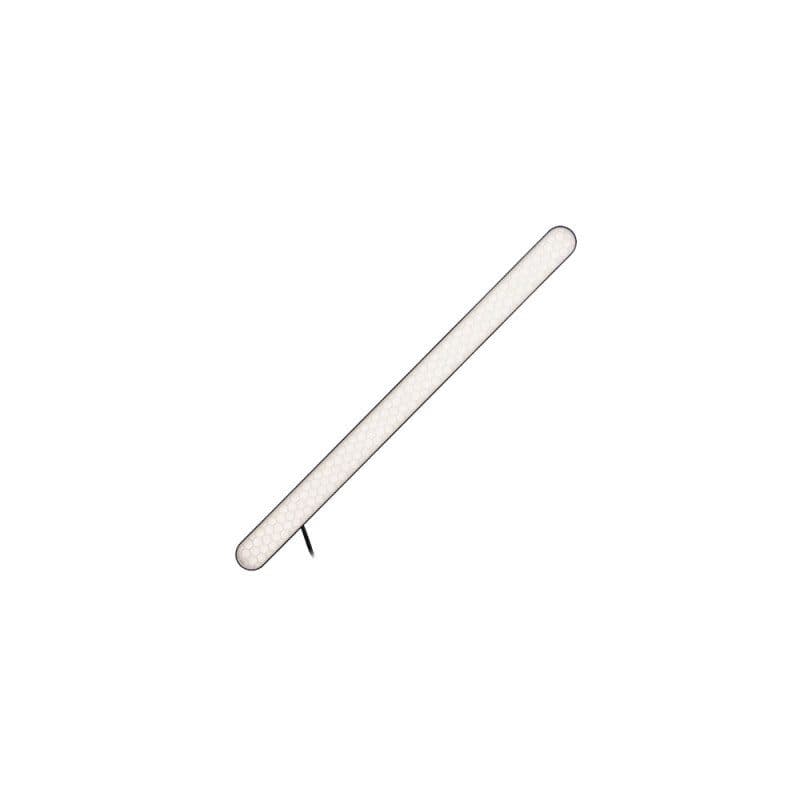 Modulo a nido d'ape sospeso 60cm 15W 230V LuxyMod-HB60P - Contest HIT-H11210