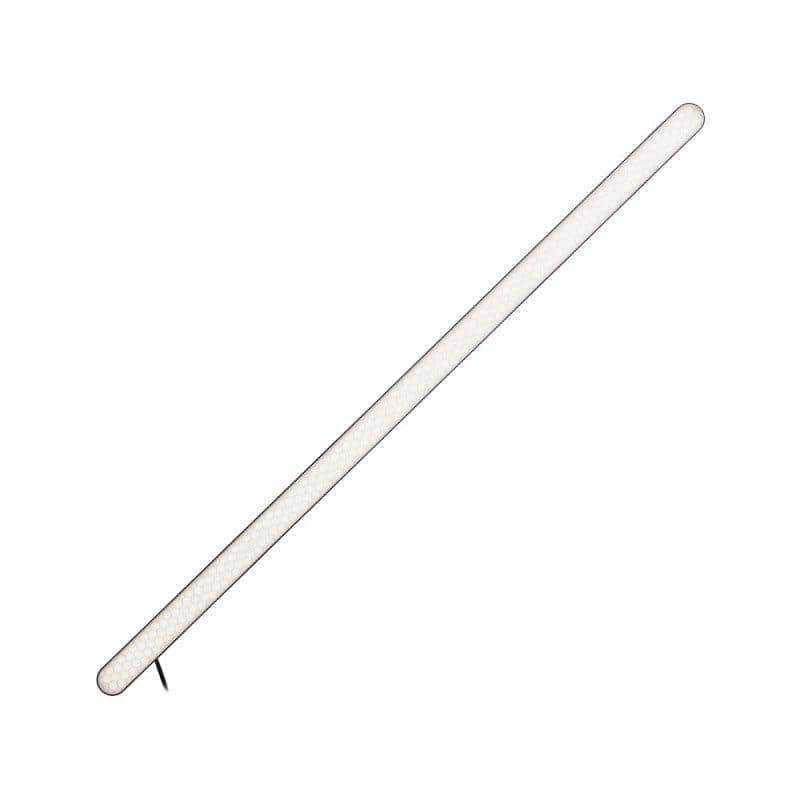 Modulo a nido d'ape sospeso 120cm 26W 230V LuxyMod-HB120P - Contest HIT-H11211