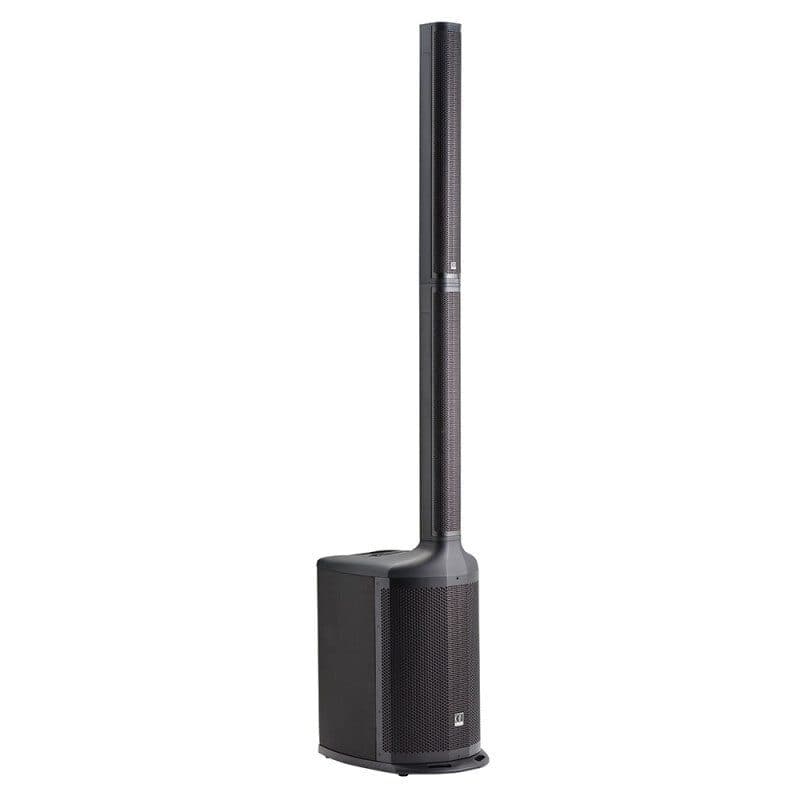Diffusore PA attivo 2400W MOJO2000LIVE Bluetooth 5.0 TWS - AUDIOPHONY HIT-H11238