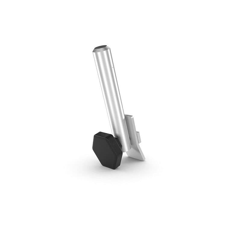 Fissaggio parapetto PLPRO - CONTESTAGE HIT-H11329