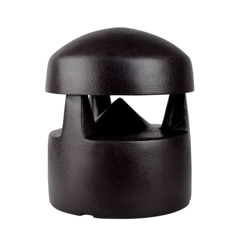 Diffusore da giardino 360° fibra di vetro PARK30-8019 - AUDIOPHONY PA HIT-H11413
