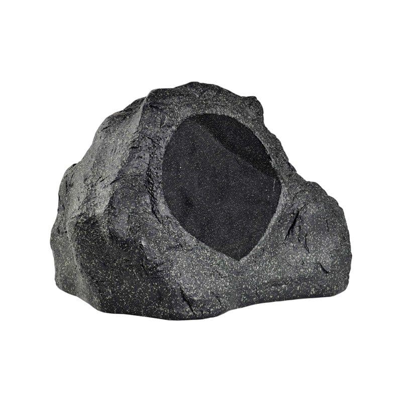 Diffusore roccia da esterno IP66 100V/8 ohm STONE60 - AUDIOPHONY PA HIT-H11414