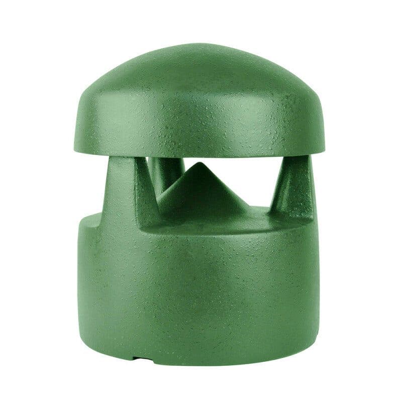 Diffusore da giardino 360° fibra di vetro PARK30-6002 - AUDIOPHONY PA HIT-H11415