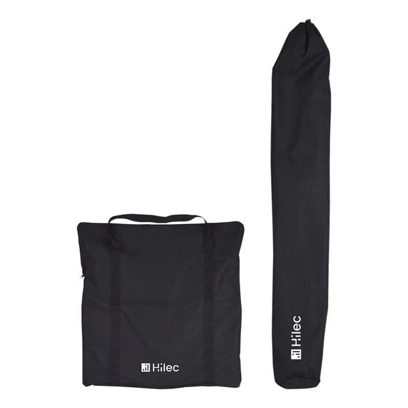 Borse trasporto Stick-SB/Stick-SW - HILEC HIT-H11418