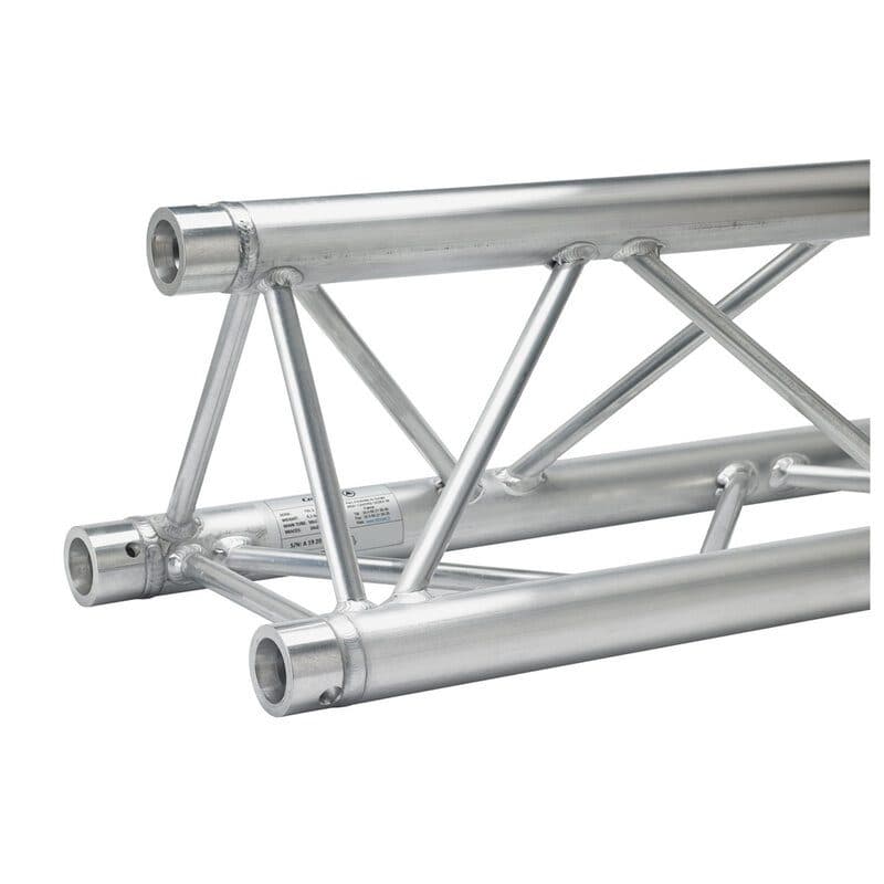 Traliccio triangolare 290mm 25cm - CONTESTAGE HIT-H11426