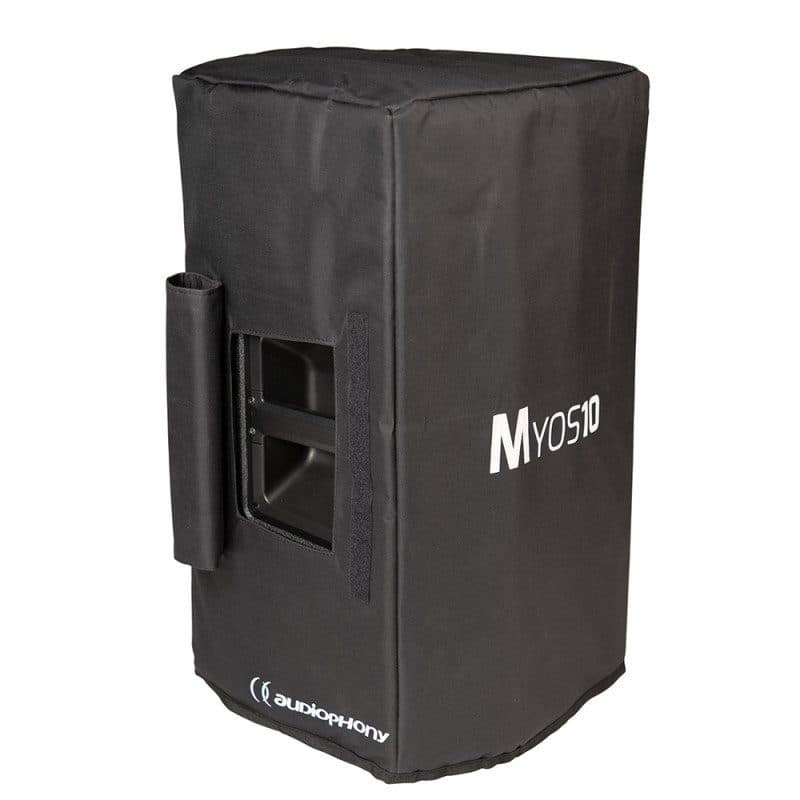 Copertura protettiva diffusore Myos10A - AUDIOPHONY HIT-H11561