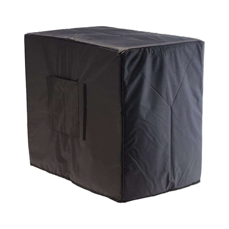 Copertura protettiva subwoofer Myos15A - AUDIOPHONY HIT-H11564