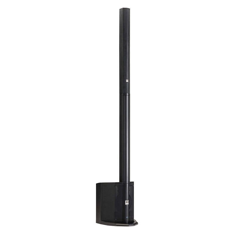 Diffusore PA colonna+sub MOJO500LineTWS 500W 120°x20° - AUDIOPHONY HIT-H11570