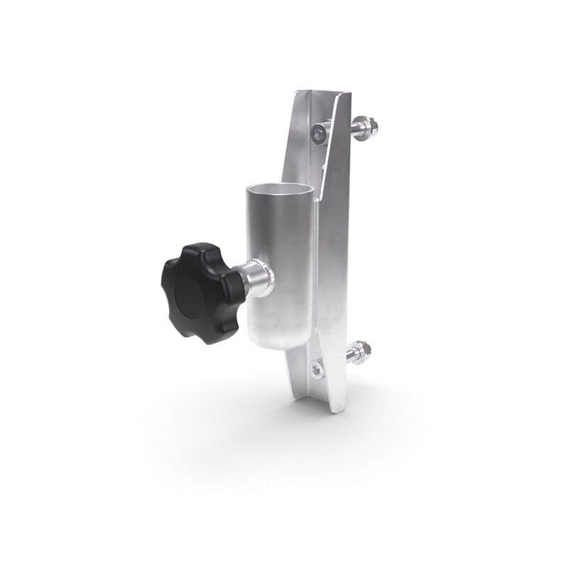 Supporto scala modulare PLT-stmHc1 - CONTESTAGE HIT-H11572