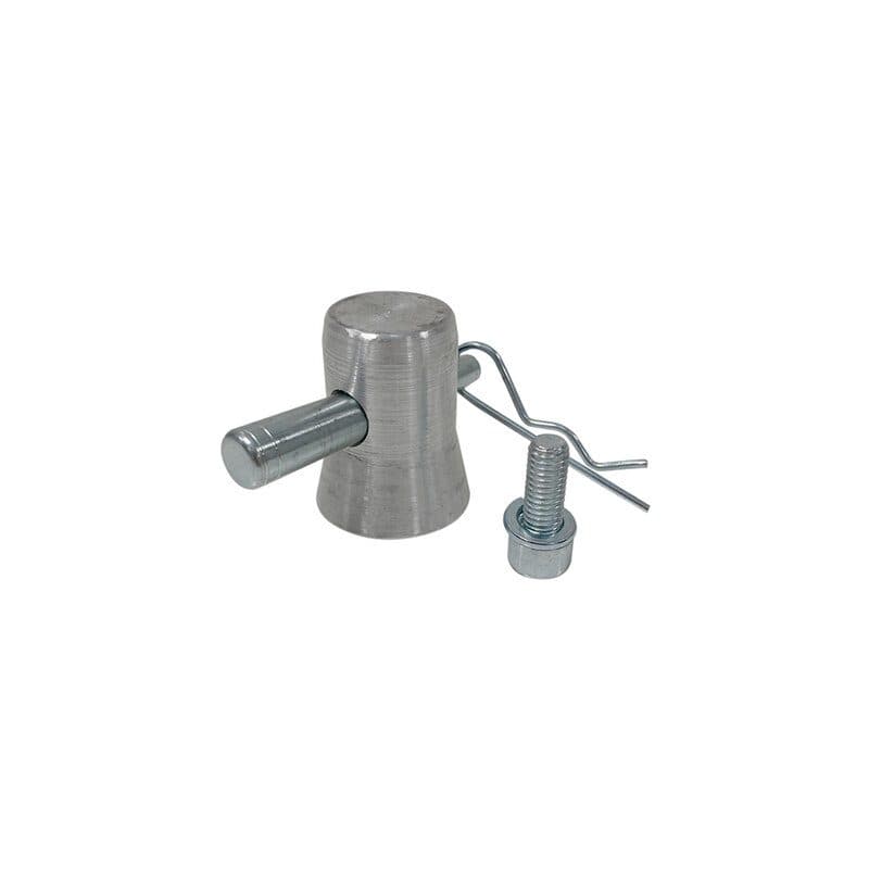 Kit 4 giunti per SUP290 - CONTESTAGE SUP290-4manch