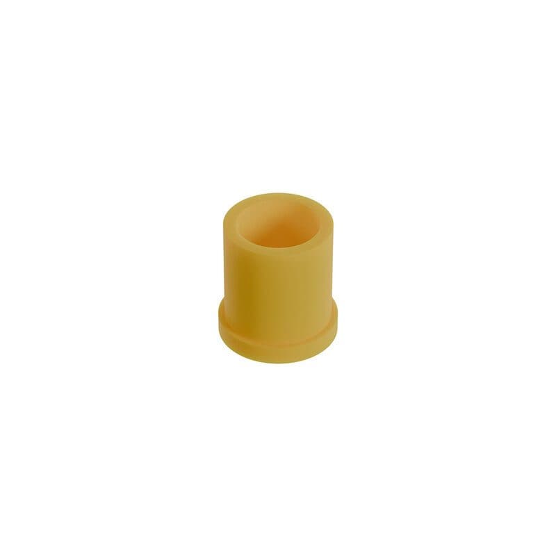 Guarnizioni M25 IP68 per cavo 10-14 mm, conf. 10 pz IpRing-LP1014 - HILEC HIT-H11594