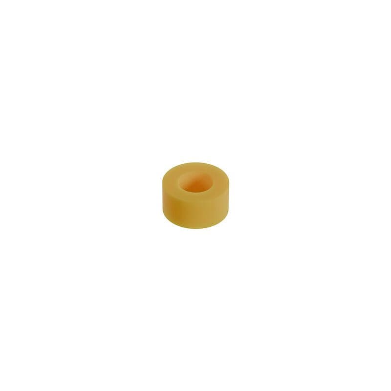 Guarnizioni M20 IP68 per cavo 4-8 mm, conf. 10 pz IpRing-M48 - HILEC HIT-H11598