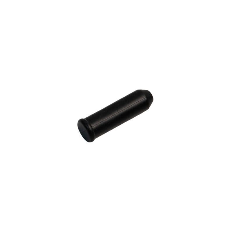 Tappi di tenuta per cavo 4-8 mm, conf. 10 pz IpEnd-48 - HILEC HIT-H11599