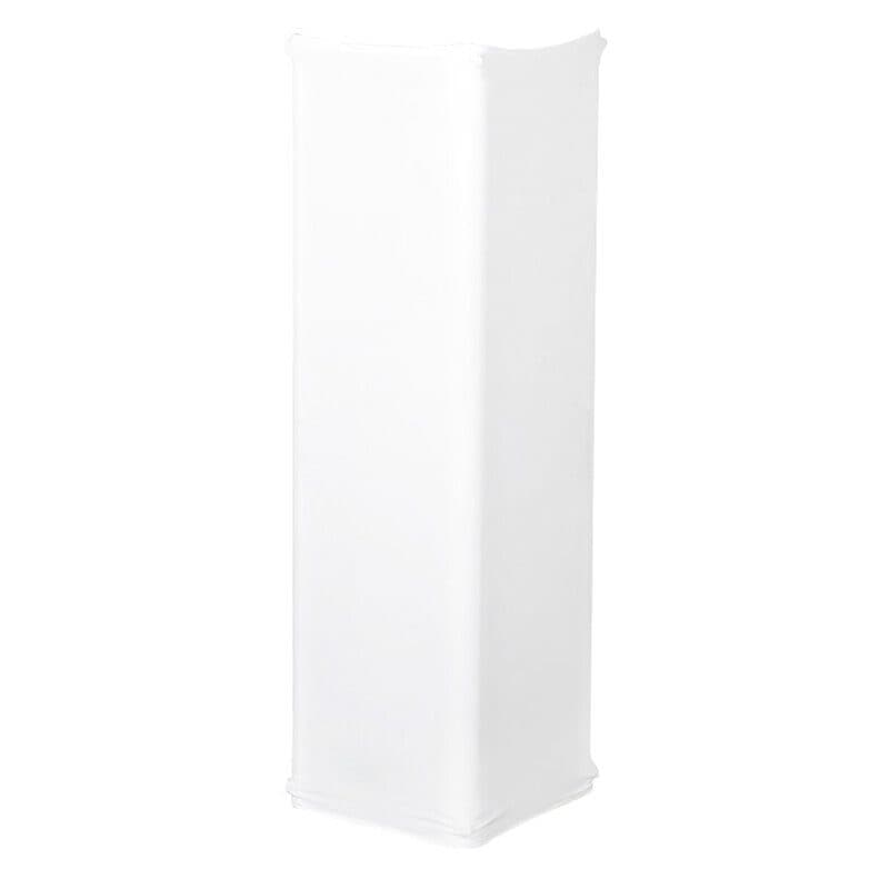 Telo spandex copertura totem Totel - Contestage HIT-H11613