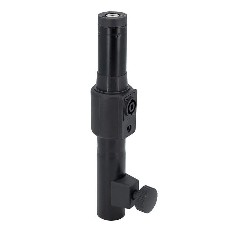 Adattatore MOJOadapt per sistema MOJO Signature - AUDIOPHONY HIT-H11718