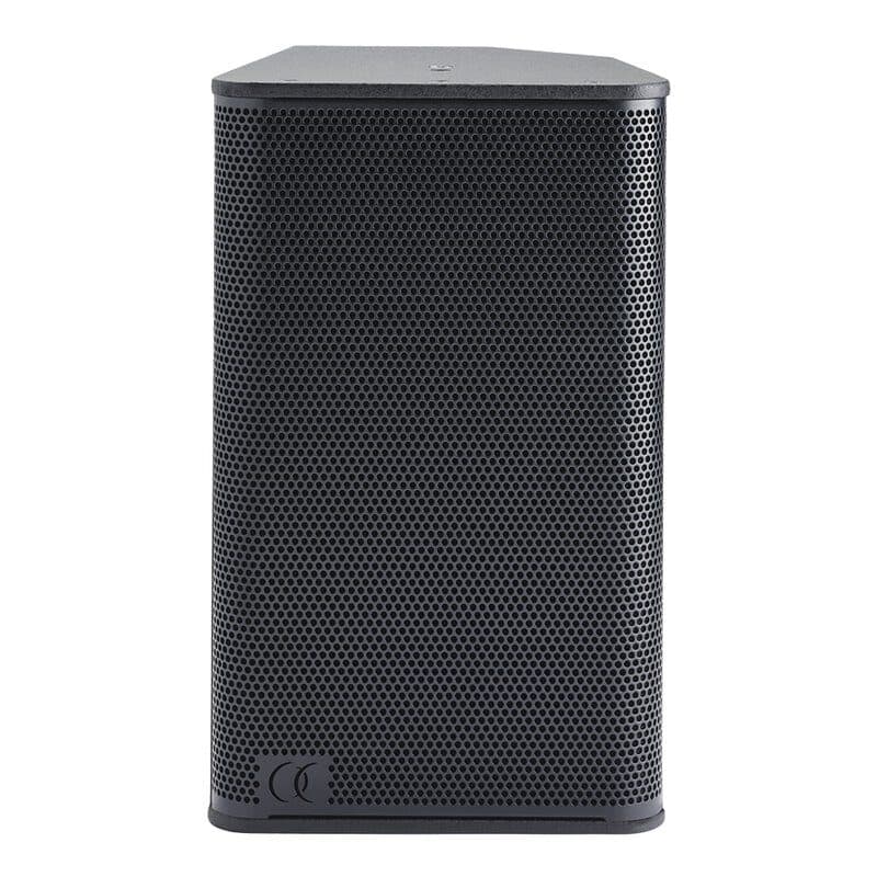 Diffusore passivo compatto 2 vie 8" 150W 8Ω - AUDIOPHONY HIT-H11727
