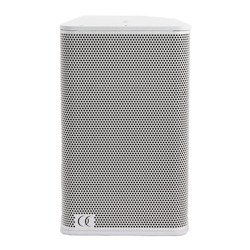 Diffusore passivo compatto 2 vie 8" 150W 8Ω bianco - AUDIOPHONY HIT-H11728