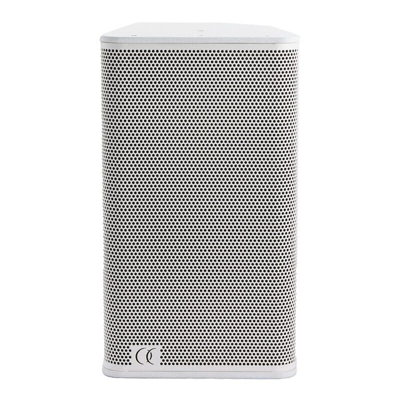 Diffusore passivo compatto 2 vie 8" coassiale 300W - AUDIOPHONY HIT-H11734