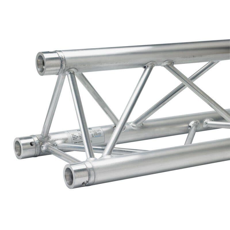 Triangular truss 290 mm 50 cm - CONTESTAGE HIT-H3247