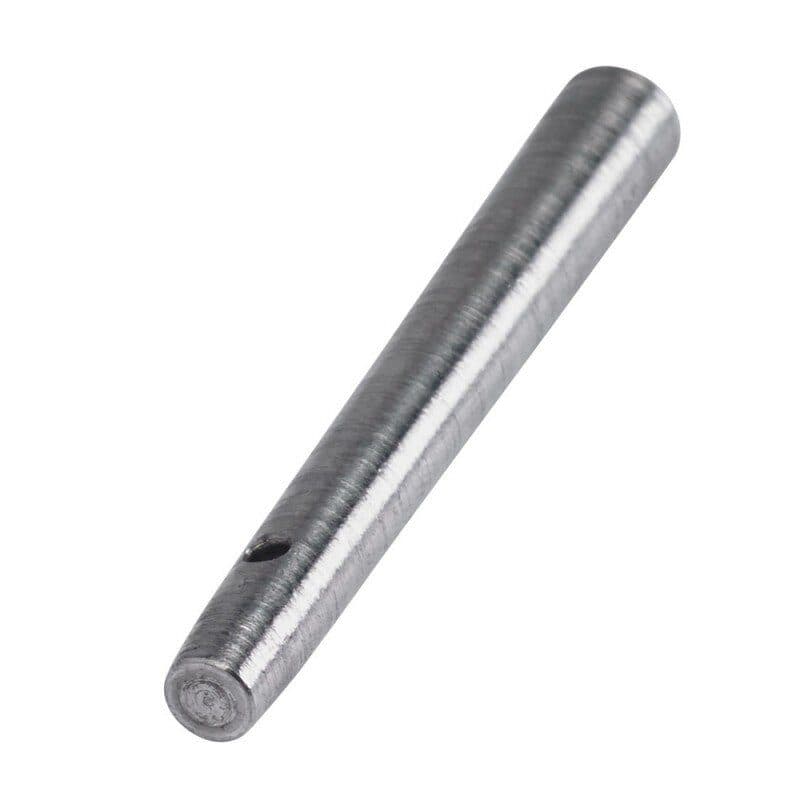 Conical sleeve tube bolt Ø50mm CLAV - CONTESTAGE HIT-H6524