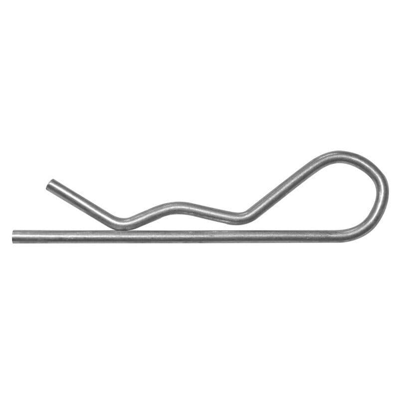 Safety spring - CONTESTAGE HIT-H6525