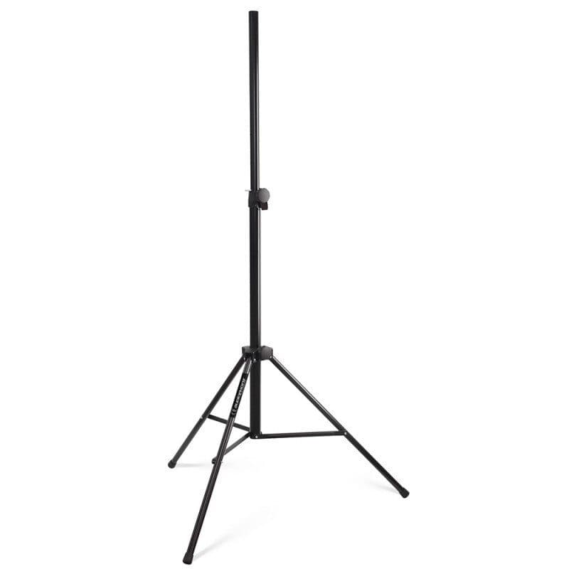 Durable metal loudspeaker support 2 m - AUDIOPHONY HIT-H8245