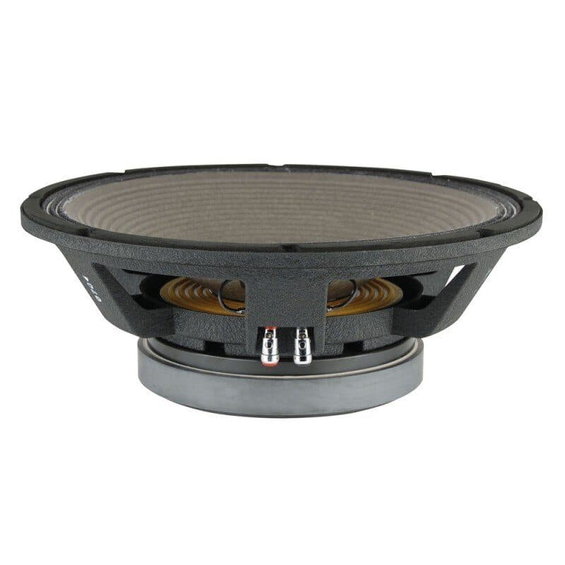 Woofer 15" per sub OCTAVE SUB115-AMP EX15S EX215S - Audiophony OWB15-600