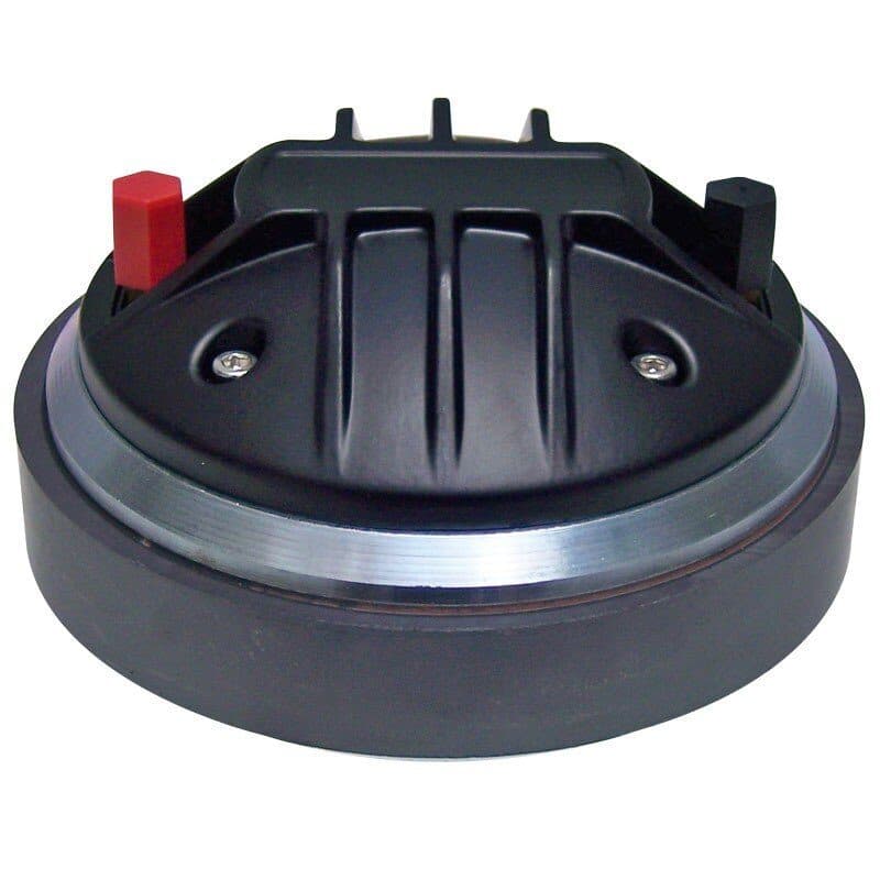 Driver 1" per diffusori satellite S8 e S10 - Audiophony HIT-H9815