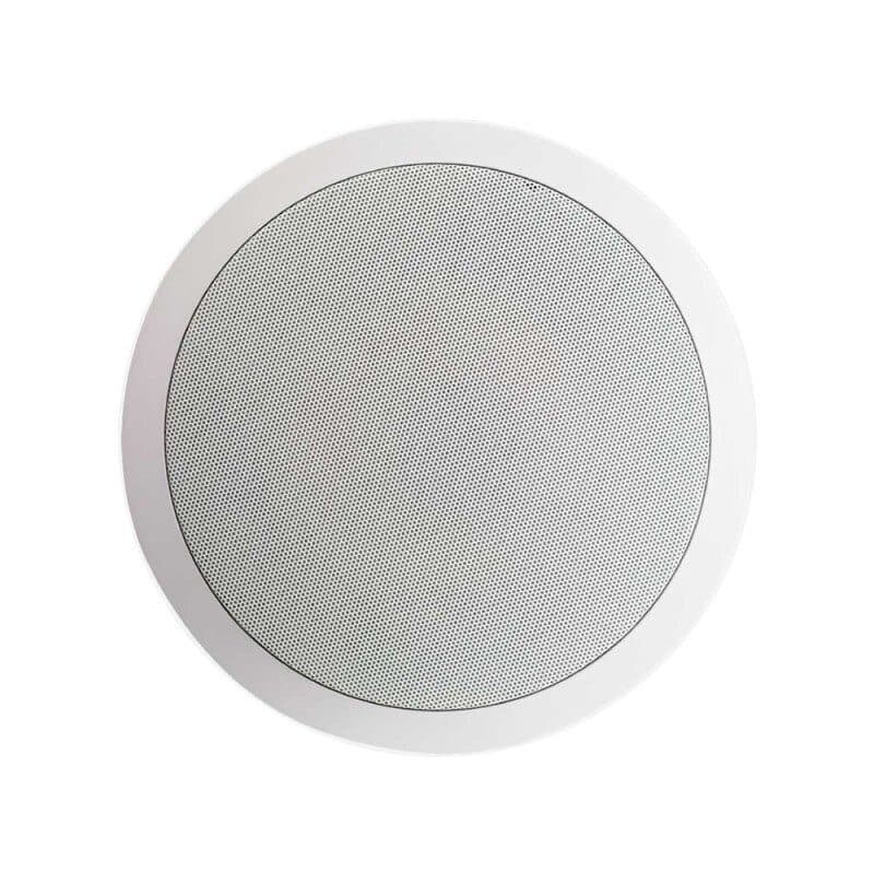 Altoparlante Hi-Fi da incasso 2 vie 8Ω - Audiophony PA HIT-H9909