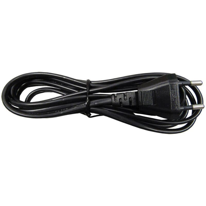 Alimentatore di ricambio EU telecamere PTZ - HUDDLECAMHD HUD-HC-PSB-C