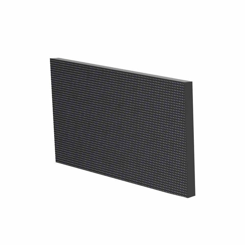 Modulo LED 320×160mm P1.8 - EGO DISPLAY LED-EASYHP-P1.8-MOD