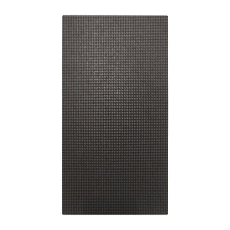 Modulo LED 320x160mm cabinet EasyPLUS-2.5 - EGO DISPLAY LED-EASYPLUS-2.5-MOD