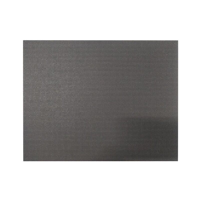 Modulo LED 320x240mm cabinet EasyPRO-P1.8HD-mk2 - EGO DISPLAY LED-EASYPRO-P1.8-MK2-MOD