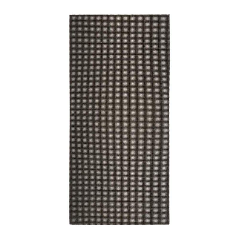 Modulo LED 320x160mm cabinet EasyPRO-P1.8 - EGO DISPLAY LED-EASYPRO-P1.8-MOD