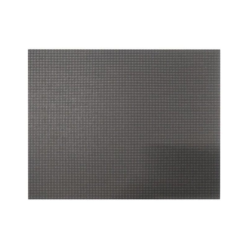 Modulo LED 320x240mm cabinet EasyPRO-P2.5HD-mk2 - EGO DISPLAY LED-EASYPRO-P2.5-MK2-MOD