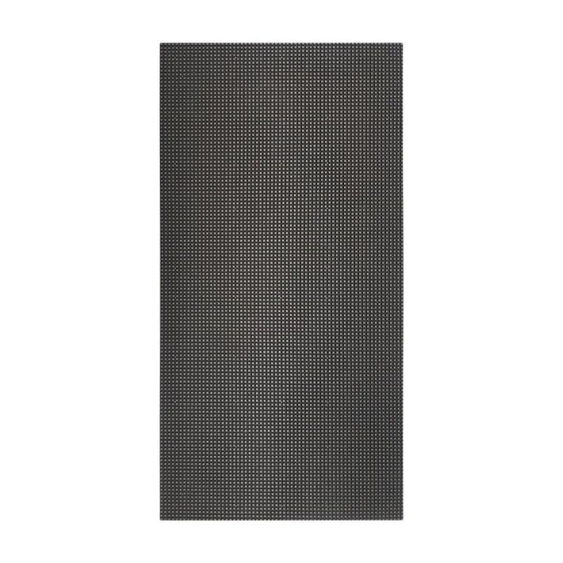 Modulo LED 320x160mm cabinet EasyPRO-P2.5 - EGO DISPLAY LED-EASYPRO-P2.5-MOD