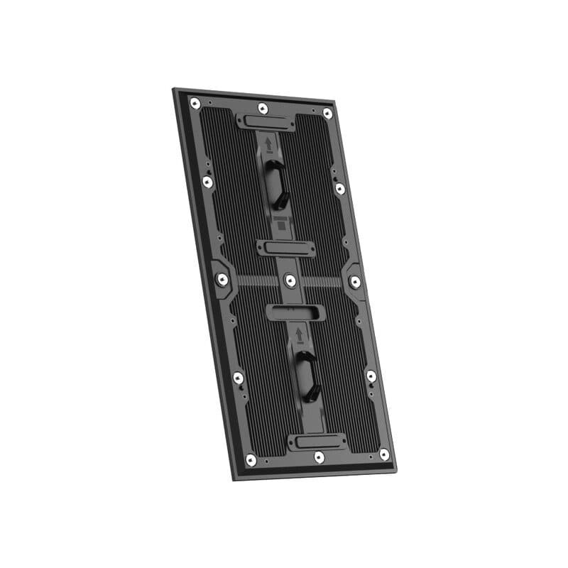 Modulo LED 250×500mm P3.9 EasyRENT Plus - EGO DISPLAY LED-P3.9-OR-XL-100MK2-MOD
