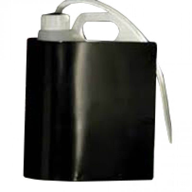 Porta bottiglia fluido MVS - LE MAITRE LEM-2788