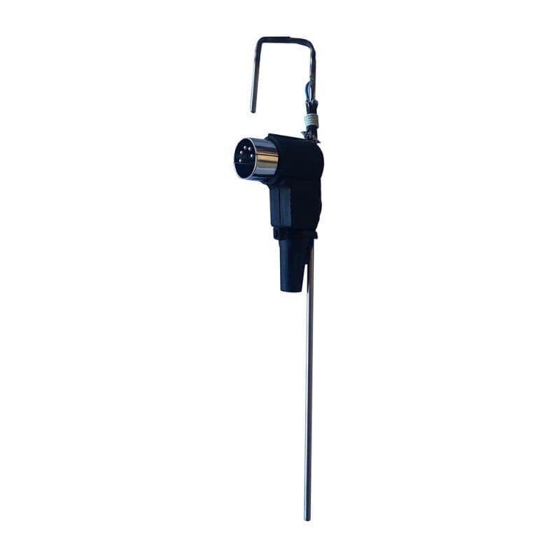Resistenza Straight Tube ricambio Neutron XS - LE MAITRE LEM-2875
