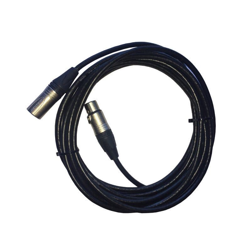 Telecomando G300 con cavo remote 15m - LE MAITRE LEM-2936