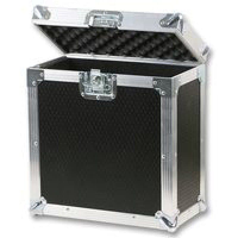 Flight case trasporto macchina fumo MVS - LE MAITRE LEM-3010