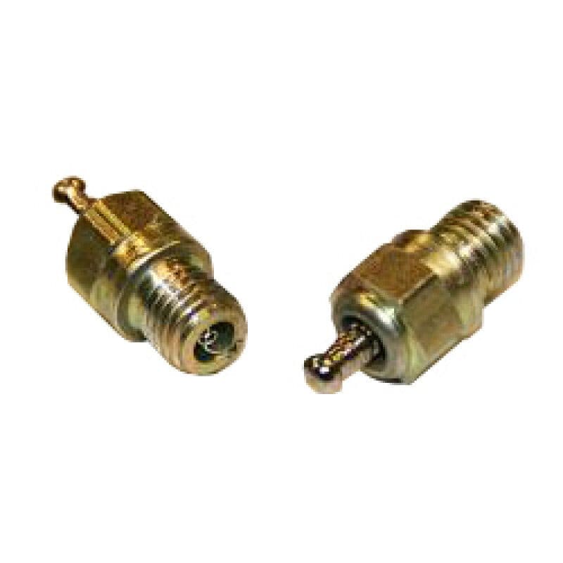 Candela glow plug 1,5V - LE MAITRE LEM-IG21