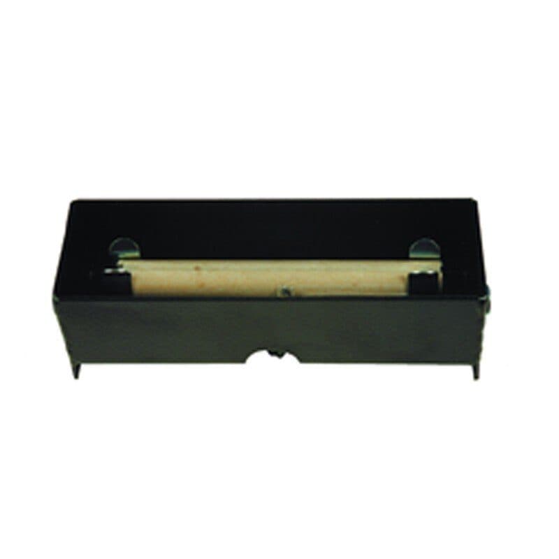 Flash Tube Holder support - LE MAITRE LEM-PP100