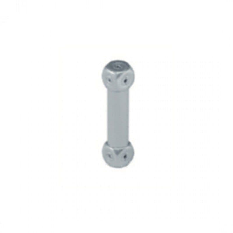 UN25 4-way node module F-25 HD series - LITEC LIT-FU25K2