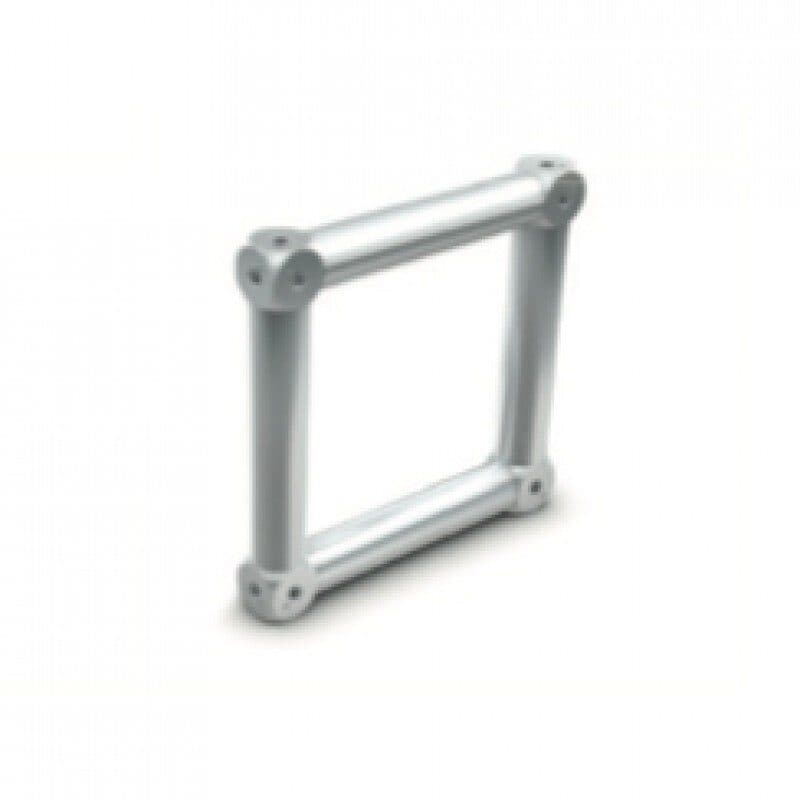 UN25 nut module 4-way FX25 and 2-way QX25 - LITEC LIT-FX25C4